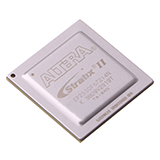 ZXBM5210-SP-13